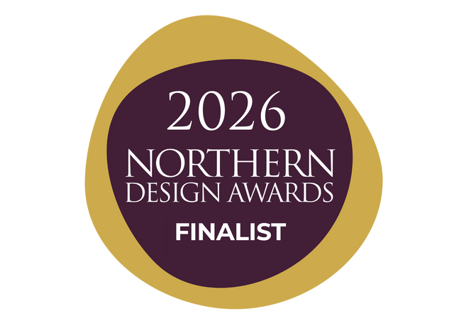https://www.northerndesignawards.com/2026-finalists