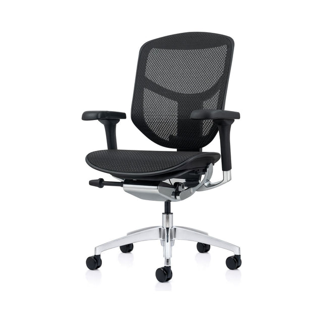 Enjoy Elite G2 Ergonomic Chair