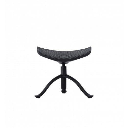 Ottoman Footstool - UK Ergonomics