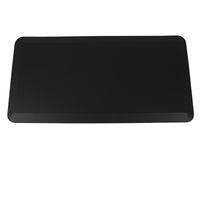 Standing Desk Mat - Anti Fatigue - UK Ergonomics