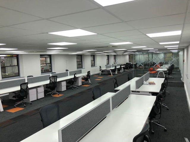 Office Furniture