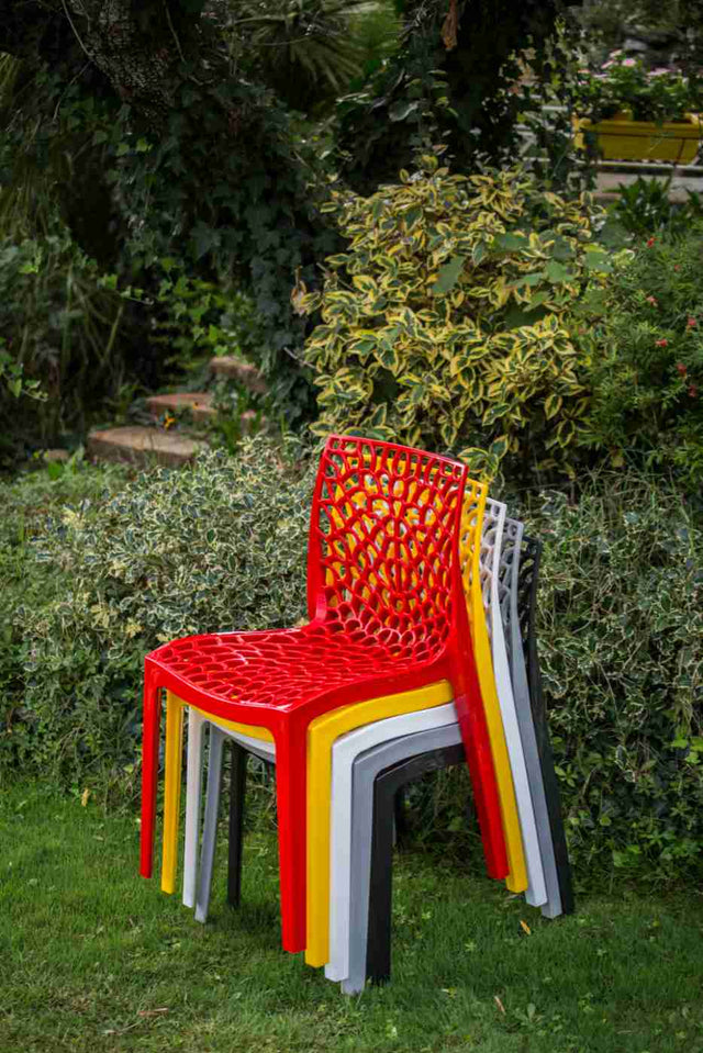 Outdoor Furniture