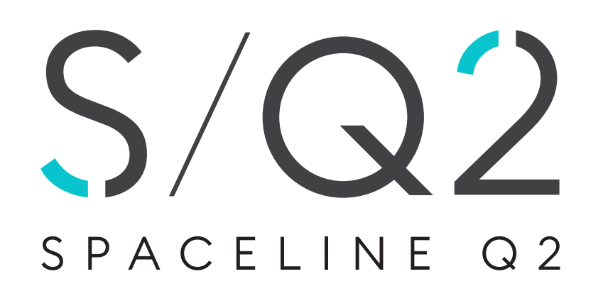 Spaceline Q2
