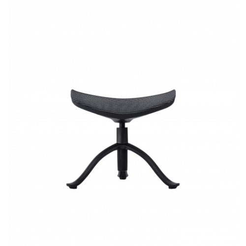Ottoman Footstool - UK Ergonomics