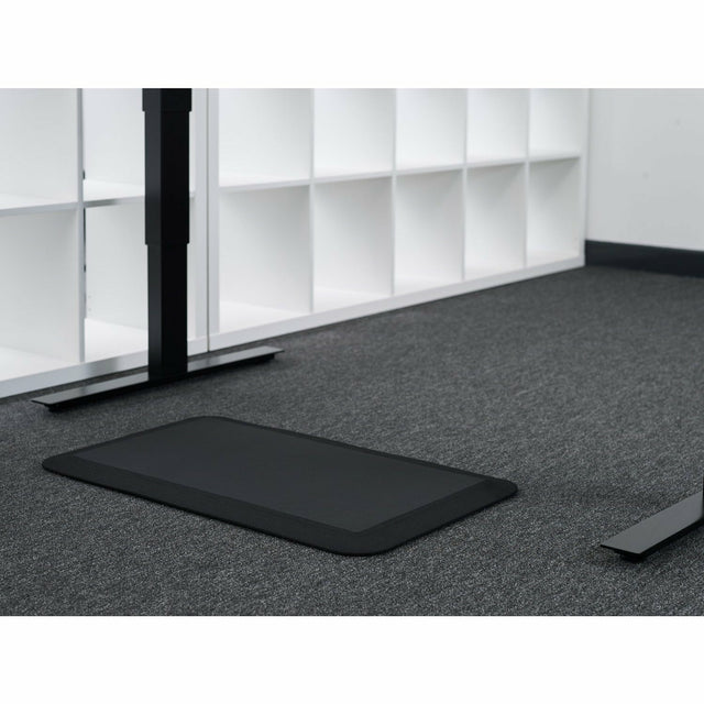 Standing Desk Mat - Anti Fatigue - UK Ergonomics