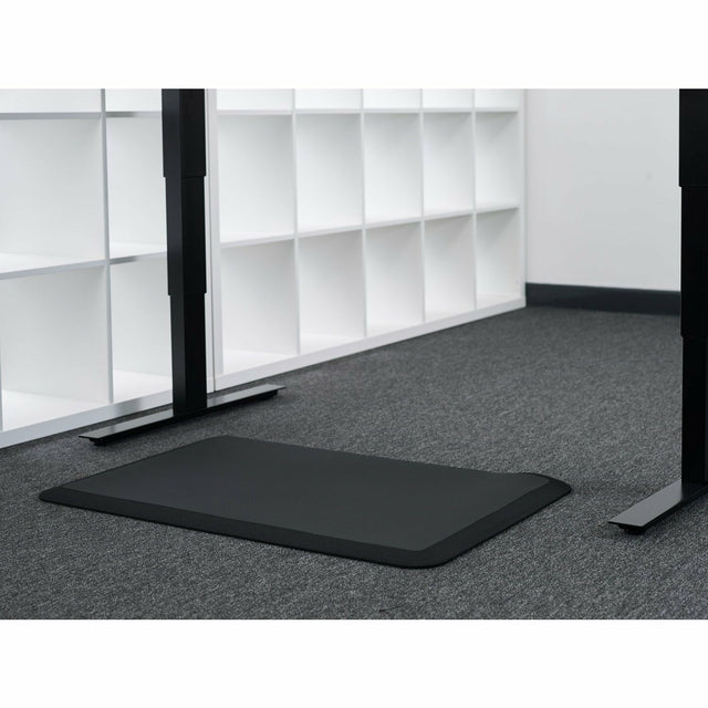 Standing Desk Mat - Anti Fatigue - UK Ergonomics